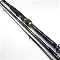 １７ネッサＣＩ４＋Ｓ１００２ＭＨ